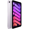 Scheda Tecnica: Apple iPad Mini 8.3" A17 Pro Wi-fi C - 128GB Purp Isp