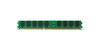 Scheda Tecnica: Goodram Modulo Di Memoria Dram Ecc 32GB 2666MHz DDR4 Drx8 - 1.2v