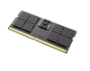 Scheda Tecnica: Lexar Modulo Di Memoria LD5S32G56C46ST-BGS 32GB 1 X 32GB - Ddr5 5600 Mt/s