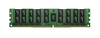 Scheda Tecnica: Samsung M386AAG40AM3-CWE - 128GB - 1 X 128GB - DDR4 - 3200MHz - 288-pin Dimm