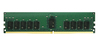 Scheda Tecnica: Synology D4ER01-16G Memoria 16GB 1 X 16GB DDR4 Data - Integrity Check (verifica Integrit Dati)