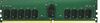 Scheda Tecnica: Synology D4ER01-32G Memoria 32GB 1 X 32GB DDR4 Data - Integrity Check (verifica Integrit Dati)