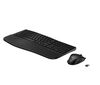 Scheda Tecnica: HP 685 Cft Dual Mode KB,mse Combo Itay It ocaization - 
