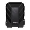 Scheda Tecnica: ADATA Hd710 Pro Disco Rigido Esterno - 1TB 2.5" Micro-USB B 3.2 Gen 1 (3.1 Gen 1) Nero