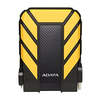 Scheda Tecnica: ADATA Hd710 Pro Disco Rigido Esterno - 1TB 2.5" Micro-USB B 3.2 Gen 1 (3.1 Gen 1) Nero, Giallo