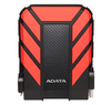 Scheda Tecnica: ADATA Hd710 Pro Disco Rigido Esterno - 1TB 2.5" USB 3.2 Gen 1 (3.1 Gen 1) Nero, Rosso