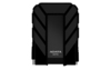 Scheda Tecnica: ADATA Hd710 Pro Disco Rigido Esterno - 4TB 2.5" USB 3.2 Gen 1 (3.1 Gen 1) Nero