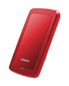 Scheda Tecnica: ADATA Hv300 Disco Rigido Esterno - 2TB 2.5" 3.2 Gen 1 (3.1 Gen 1) Rosso