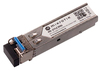 Scheda Tecnica: MikroTik - HS-2733LC20D - A Pair Of 1g/2.5g Bidi Sfp - Modules Designed For Reliable Single-mode Connectivity Whil