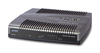 Scheda Tecnica: PLANET Advance Ethernet Home Router With Fiber Optic Uplink - Sc - Router - Vetroresina (lwl)