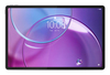 Scheda Tecnica: Lenovo Tablet Idea Tab Pro Gen 2 ZAHD0865SE 13,3" - Snapdragon 8s Gen 4 8GB 256GB Wifi Android 15