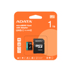 Scheda Tecnica: ADATA AUSDX1TUI3V30SA2-RA1 Memoria Flash 1TB Microsdxc - Uhs-i Classe 10