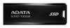 Scheda Tecnica: ADATA Sc610 - 1TB USB Tipo A 3.2 Gen 2 (3.1 Gen 2) Nero