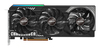 Scheda Tecnica: ASRock Radeon RX 9070 16GB, GDDR6, 256-bit, 2520 MHz boost - clock, PCI-Express 5.0 x16, 3x DisplayPort, 1x HDMI, 2x 8-p