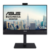 Scheda Tecnica: Asus BE24ECSNK 23.8" Full HD 1920x1080 IPS, 16.7M, 5ms - 60Hz, USB-C, HDMI, VESA