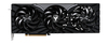 Scheda Tecnica: Gainward GeForce RTX 5070 Ti Phoenix-S 16GB, GDDR7 - 256-bit, 2452MHz boost clock, PCI Express 5.0, 3x DisplayP