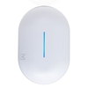 Scheda Tecnica: Alta Labs Ap6 Pro Punto Accesso Wlan 6300 Mbit/s Bianco - Supporto Power Over Ethernet (poe)