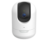 Scheda Tecnica: D-Link DCS-8610 Telecamera Wi-Fi Pan & Tilt 2.5K QHD - 