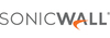 Scheda Tecnica: SonicWall Nsa 2700 Promotiona Tradeup With 3yr Apss And - Cse For 1 Yrsia - Basic (25 User) And 1 Yr Spa - Adv. (8 Us