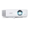 Scheda Tecnica: Acer Videoproiettore H6815atv, Contr 10.000 :1, 4000 Ansi - HDMI, Wireless