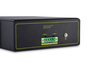Scheda Tecnica: DIGITUS DN-651109 Switch Di Rete Gigabit Ethernet - (10/100/1000) Supporto Power Over Ethernet (poe) Nero