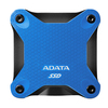 Scheda Tecnica: ADATA SD620 - 512GB Micro-USB B 3.2 Gen 2 (3.1 Gen 2) Blu