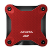 Scheda Tecnica: ADATA SD620 - 512GB Micro-USB B 3.2 Gen 2 (3.1 Gen 2) Rosso