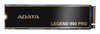 Scheda Tecnica: ADATA SSD Legend 900 PRO Series PCIe Gen4 x4 M.2 2280 - 2TB