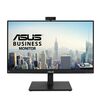 Scheda Tecnica: Asus Be24eqsk Monitor Pc 60,5 Cm (23.8") 1920x1080 Pixel - Full HD Nero