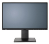 Scheda Tecnica: Fujitsu P27-8 TS UHD 27", 68.5cm, 3840x2160px, 4K Ultra HD - 178, 2x2W RMS, 29.6W, 71.75kWh/year, 100-240V. 50/60Hz, 61