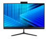 Scheda Tecnica: Acer Vz2415g Aioi51355u/16/512/23,8"W11P - 
