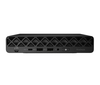 Scheda Tecnica: HP Dm Prodesk 4 Mini G1i Ultra 5 235t 8GB 256GB SSD W11P - 
