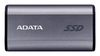 Scheda Tecnica: ADATA Sc750 - 1TB USB Type-c 3.2 Gen 2 (3.1 Gen 2) Nero