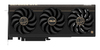 Scheda Tecnica: Asus GeForce RTX 5080 Proart 16GB Gddr7 - 