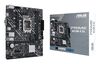 Scheda Tecnica: Asus PRIME H610M-K D4 Intel H610 LGA 1700 Micro ATX - 