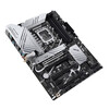 Scheda Tecnica: Asus PRIME Z790-P WIFI Intel Z790 LGA 1700 ATX - 