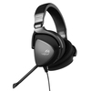 Scheda Tecnica: Asus Rog Delta S Auricolare Cablato A Padiglione Gaming - Nero