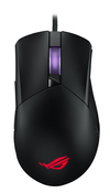 Scheda Tecnica: Asus Rog Gladius Iii Mouse Gaming Mano Destra USB Tipo A - Ottico 19000 DPI
