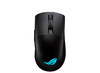 Scheda Tecnica: Asus Rog Keris Wireless Aimpoint Mouse Gaming Mano Destra - Rf Wireless + Bluetooth + USB Type-c Ottico 36000 DPI