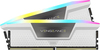 Scheda Tecnica: Corsair 32GB (2k) Ddr5 6200MHz Vengeance Rgb W Memoria 2 X - 16GB 288-pin Dimm