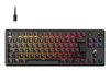Scheda Tecnica: Corsair K70 Core Tkl Tastiera Gaming USB Nera - 