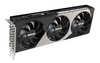 Scheda Tecnica: INNO3D GeForce RTX 5080 X3 16GB Gddr7 Dlss4 - 