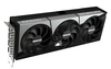 Scheda Tecnica: INNO3D GeForce RTX 5080 X3 Oc 16GB Gddr7 Dlss4 - 