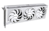 Scheda Tecnica: INNO3D GeForce RTX 5080 X3 Oc 16GB Gddr7 Dlss4 - White