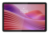 Scheda Tecnica: Lenovo Tablet Tab ZAEH0220SE 10,1" Mtk Helio G85 4GB 128GB - Wifi Android 14