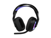 Scheda Tecnica: Logitech 981-001544 G G522 Cuffie Da Gioco Wireless Nere - 