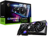 Scheda Tecnica: MSI GeForce RTX 5080 Gaming Trio Oc 16GB Gddr7 Dlss4 - 