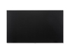 Scheda Tecnica: NEC M861 86", 3840 x 2160 px, IPS, 500 cd/m2, 8 ms, 100-240 - V / 50-60 Hz, 19276 x 1099.1 x 83.2 mm, 47 kg