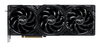 Scheda Tecnica: Palit GeForce RTX 5080 Gamingpro 16GB Gddr7 Dlss4 - 
