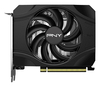 Scheda Tecnica: PNY GeForce RTX 5050 NVIDIA 8GB Gddr6 - 